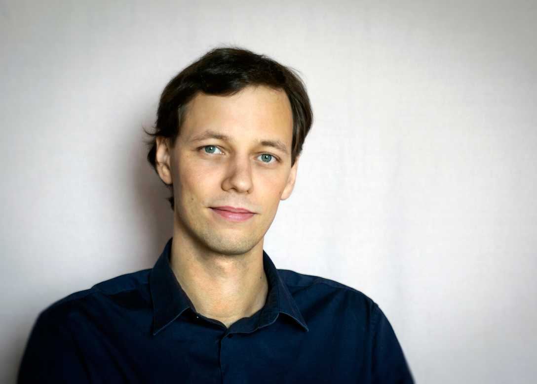 yury
