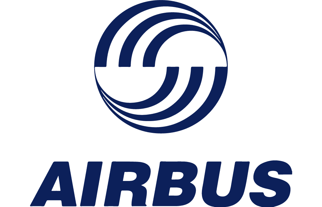 airbus