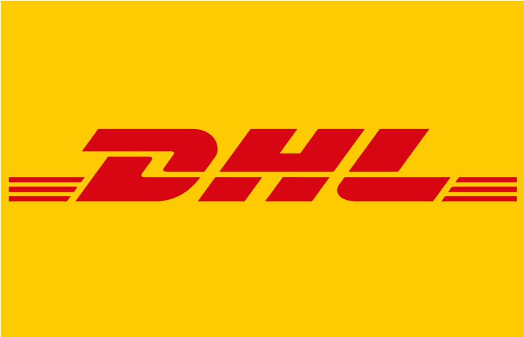 dhl